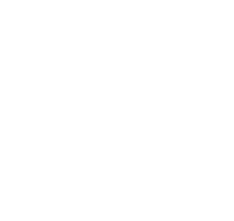 Aéroport Montpellier Méditerranée Aéroport Montpellier Méditerranée