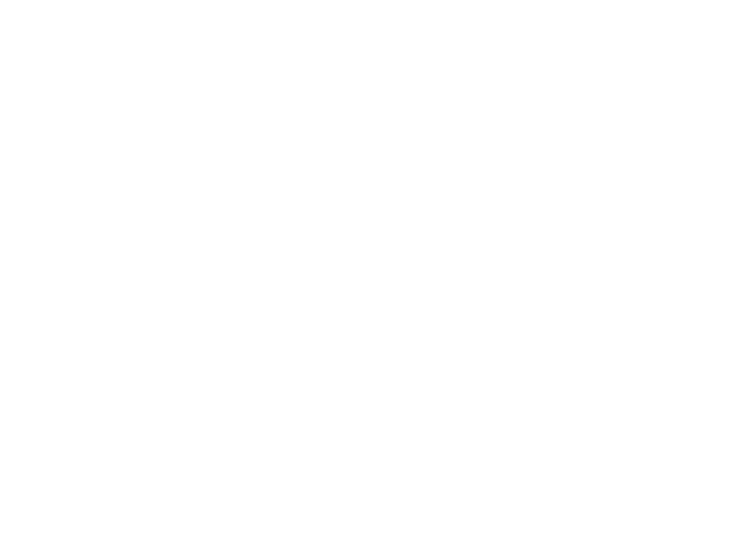 Laboratoire AQMC Laboratoire AQMC
