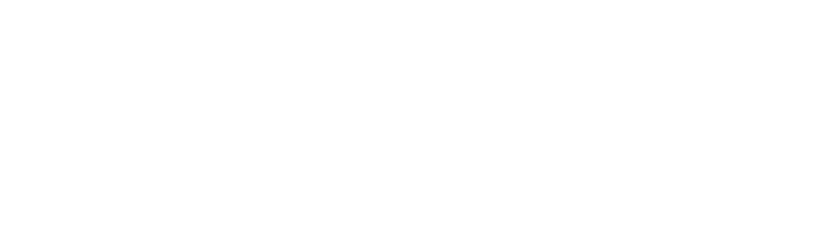 Atoo Atoo