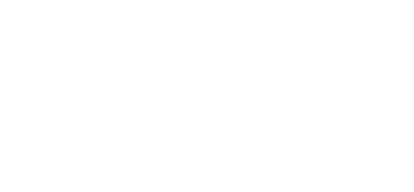 Béziers Méditerranée Béziers Méditerranée