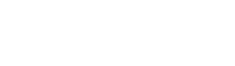 Banque populaire du Sud Banque populaire du Sud