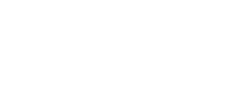 CCI Gard CCI Gard
