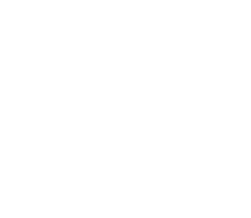 Crédit Agricole Crédit Agricole