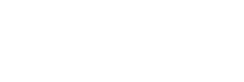 CRT Occitanie CRT Occitanie