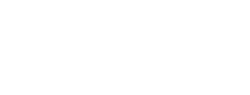 Culture pour l'enfance Culture pour l'enfance