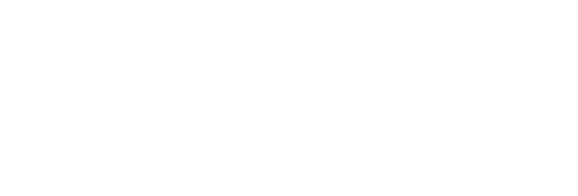 Derichebourg Derichebourg