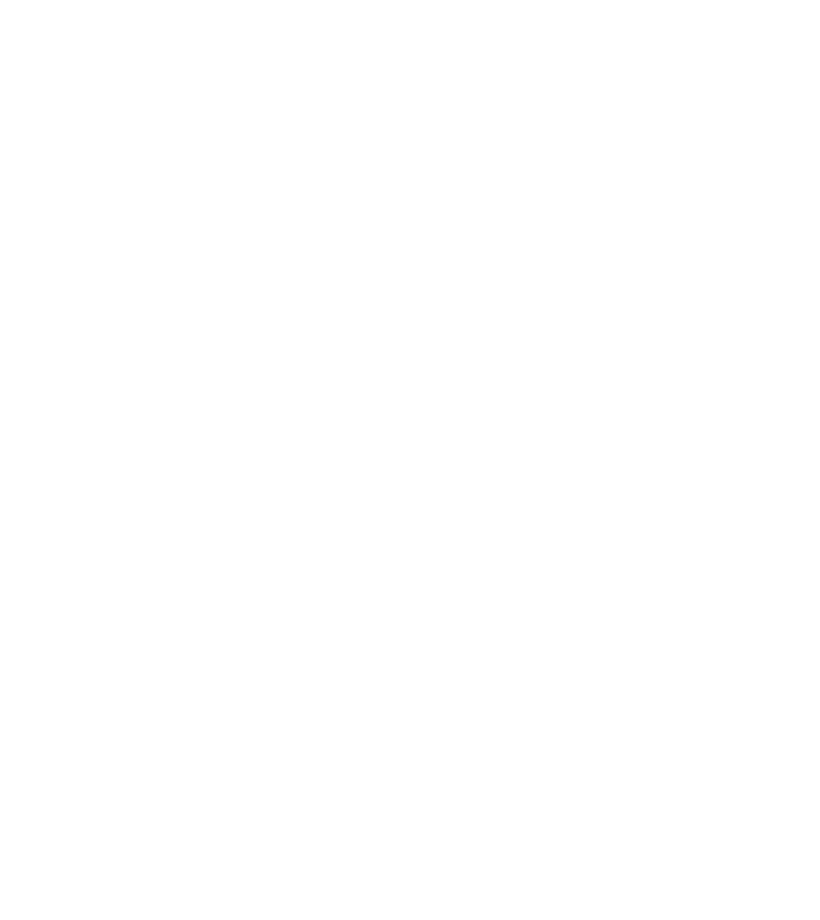 Dromfit Dromfit
