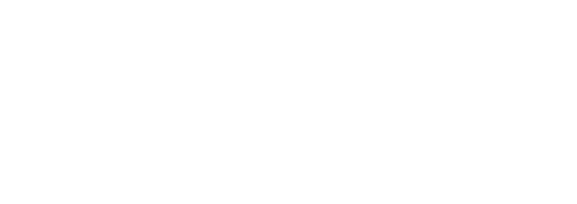 Engie Engie
