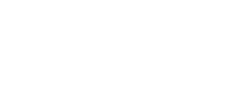 ERDF ERDF