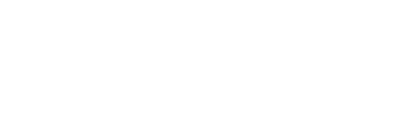 Évolt Évolt