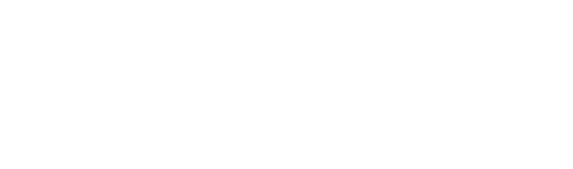 Grand Avignon Grand Avignon