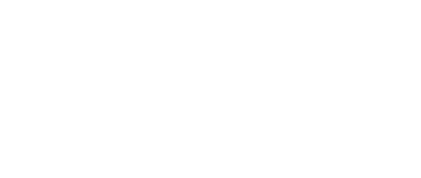 Institutions & Projets Institutions & Projets