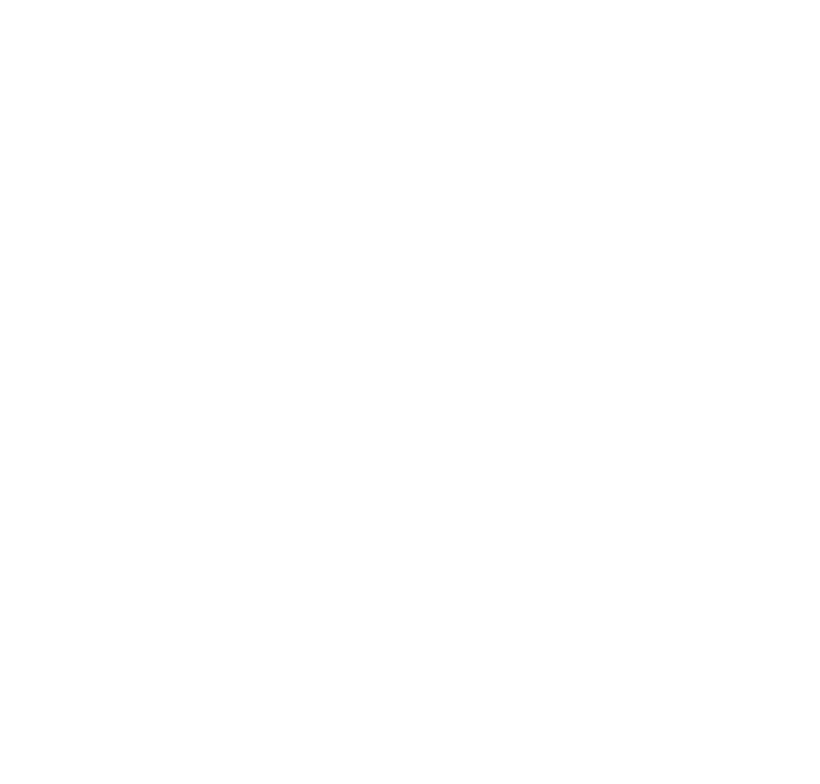 Iscom Montpellier Iscom Montpellier