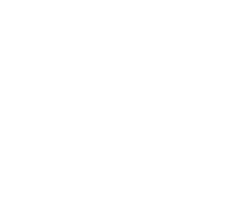 Les Vignerons de Sérignan Les Vignerons de Sérignan