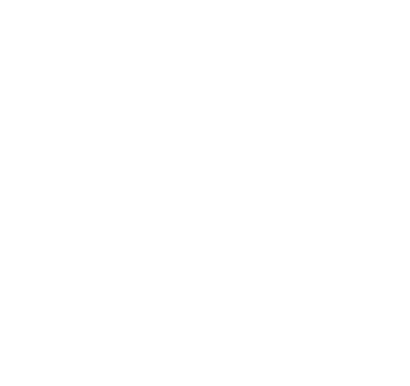 Mauguio Carnon -