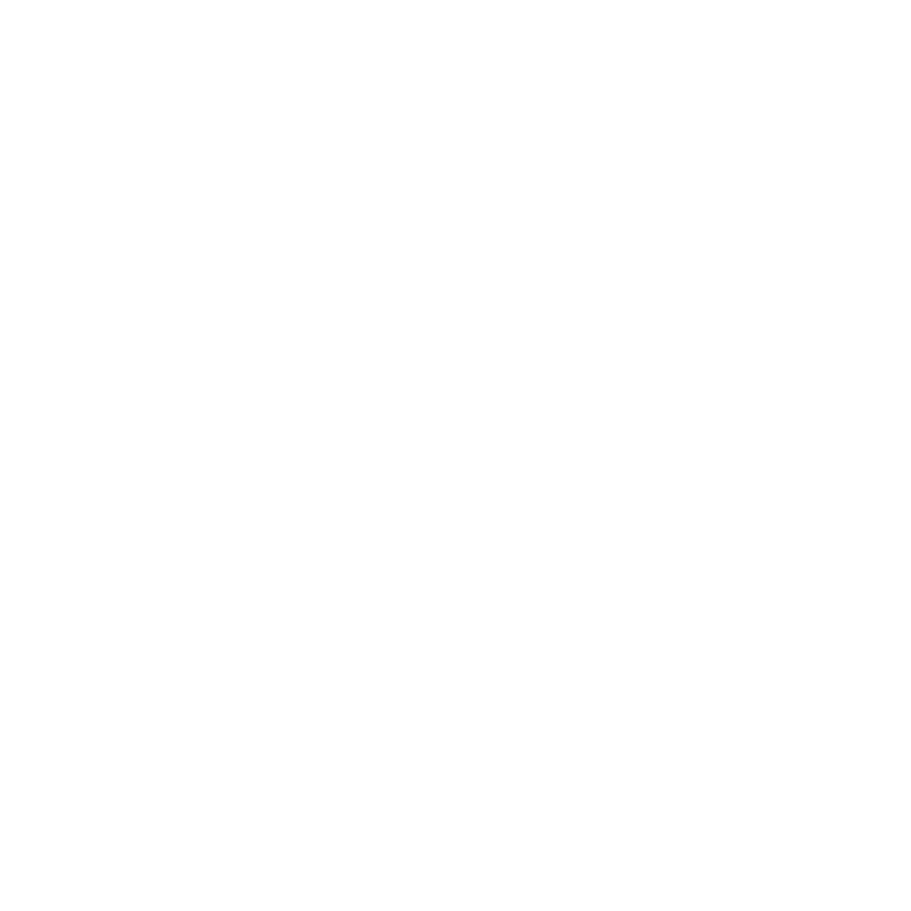 Montpellier Hérault Sport Club Montpellier Hérault Sport Club