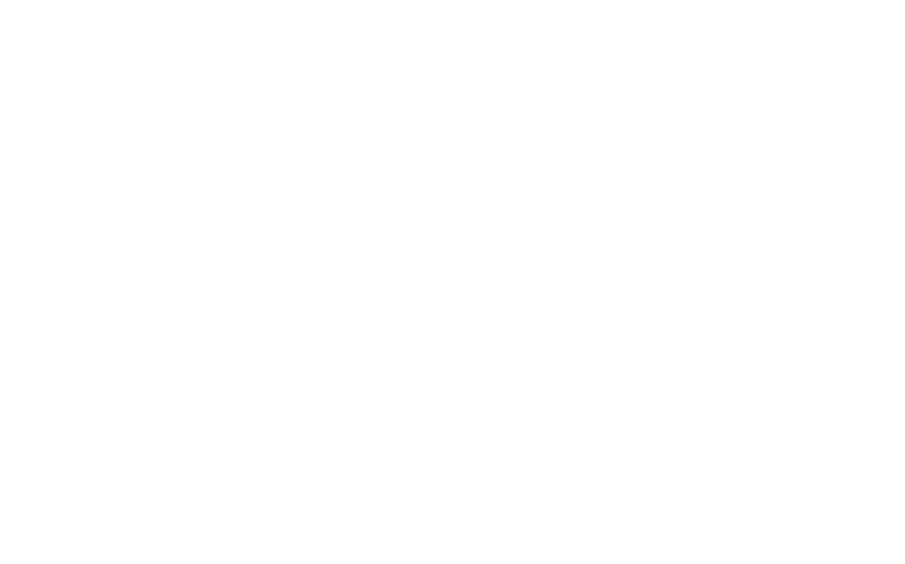 Millau Grands Causses Millau Grands Causses