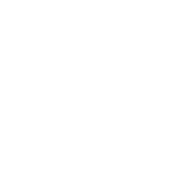 Montpellier 3M Montpellier 3M