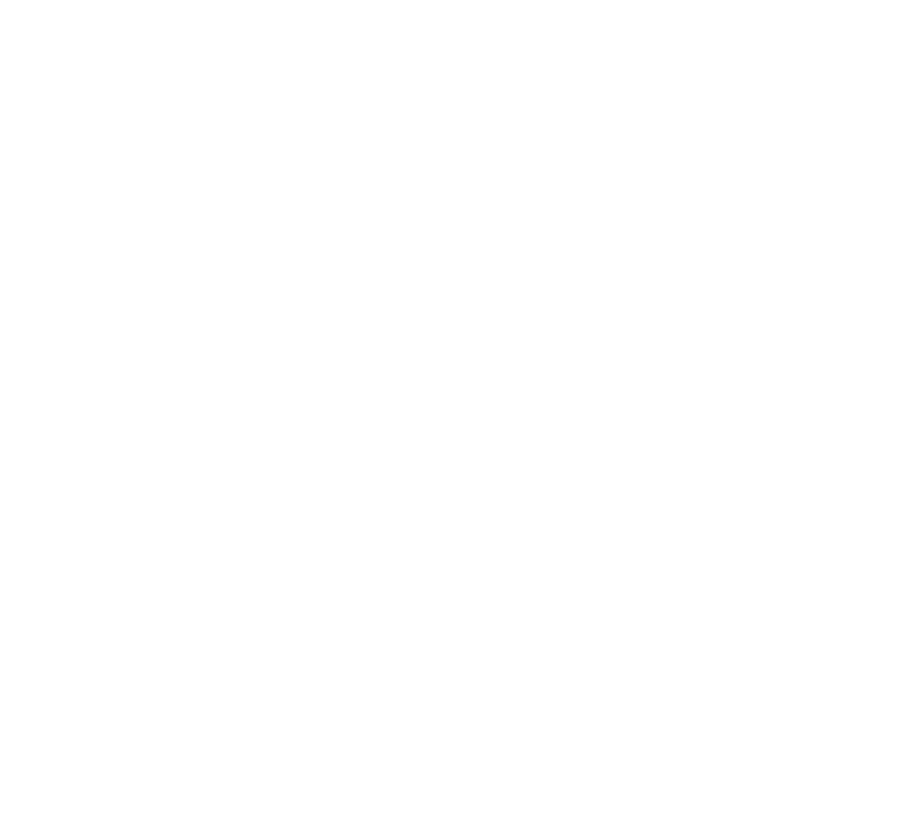 Montpellier Méditerranée Tourisme Montpellier Méditerranée Tourisme