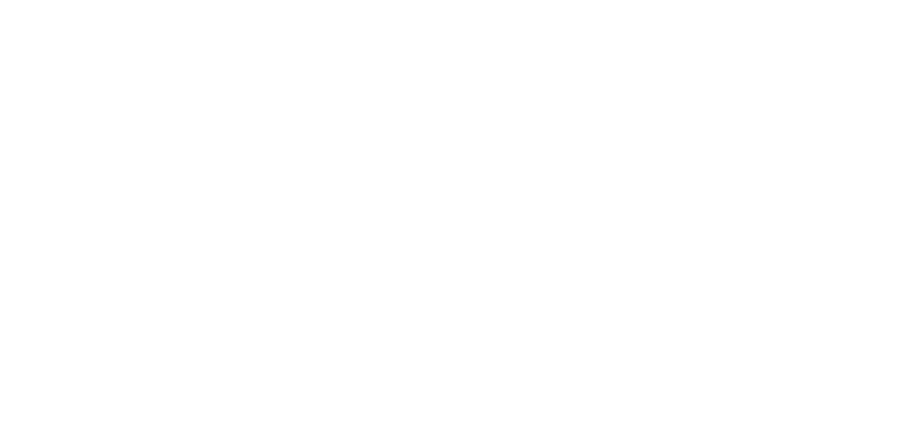 Nîmes Métropole Nîmes Métropole