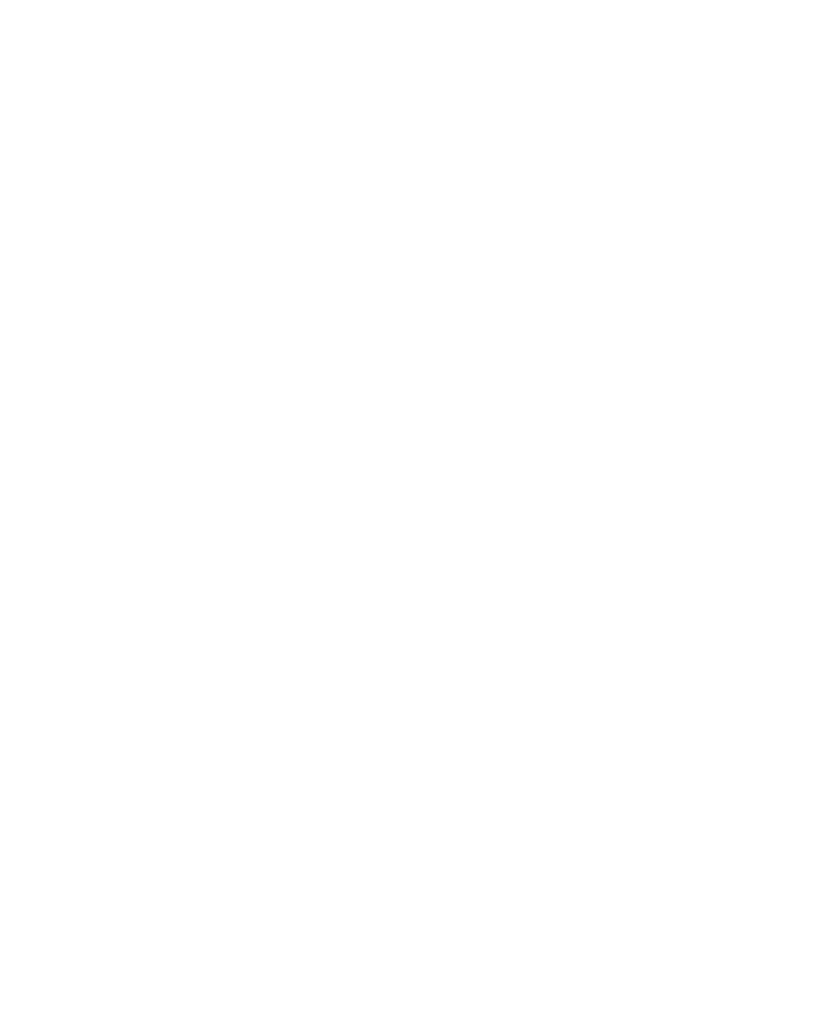 Nîmes Tourisme Nîmes Tourisme