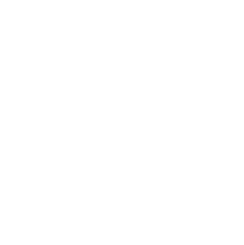 Orange Orange