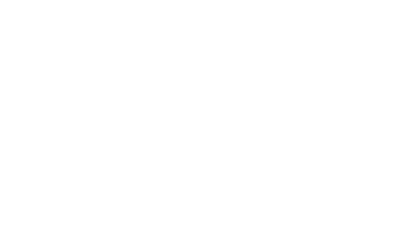 Oreme Oreme