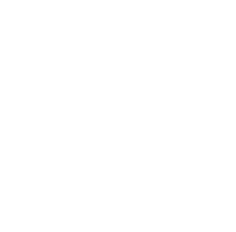 Pays de l'Or Pays de l'Or