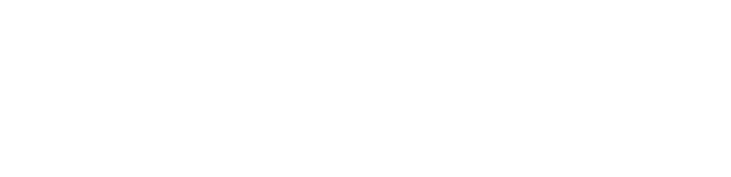 Septeo Septeo