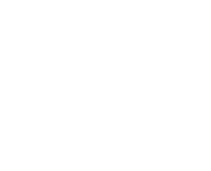 Sète Agglopôle Méditerranée Sète Agglopôle Méditerranée