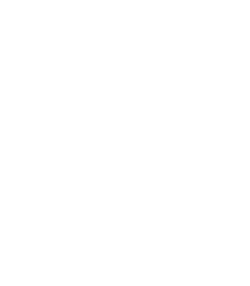 Sup' de Com Sup' de Com