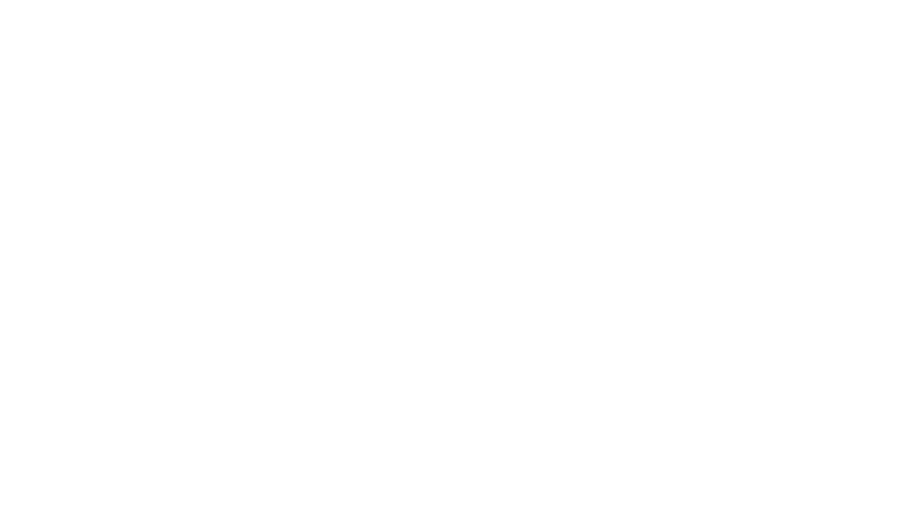 Team WHAAAT! Team WHAAAT!