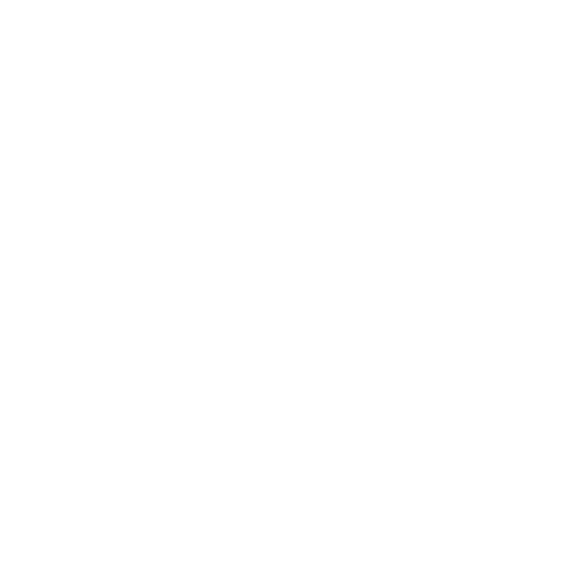 Télé Bleue Télé Bleue