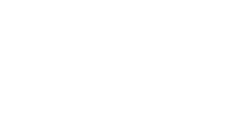Beaucaire Terre d'Argence Beaucaire Terre d'Argence