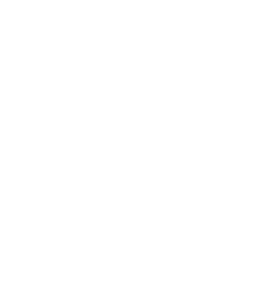 Théâtre antique d'Orange Théâtre antique d'Orange