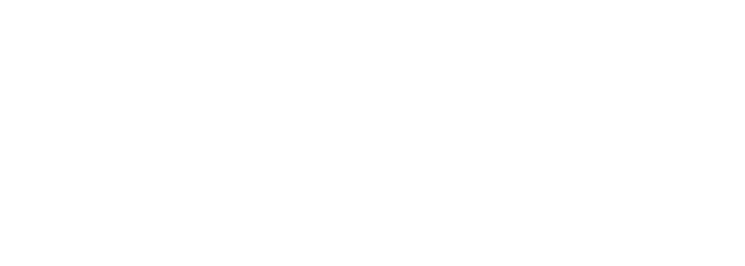 Campings Tohapi Campings Tohapi