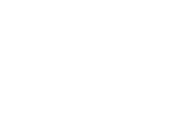 Vià Vià