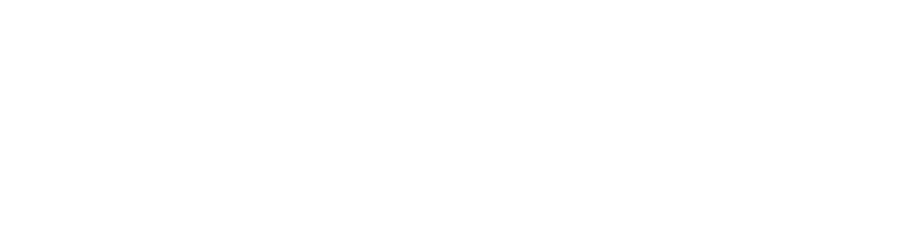 Videlio Videlio