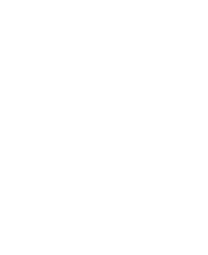 Ville de Montpellier Ville de Montpellier
