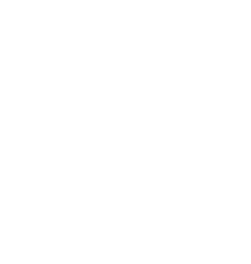 Ville de Nîmes Ville de Nîmes