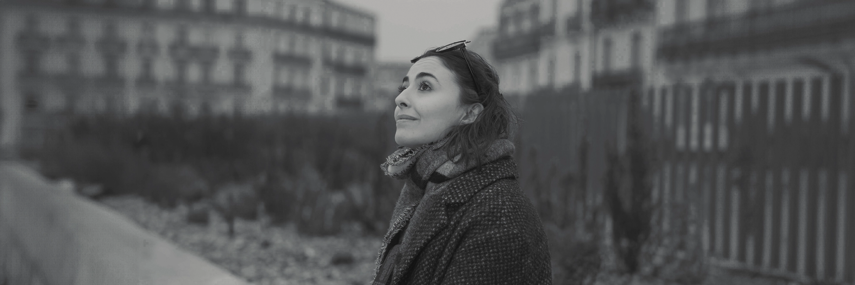 Célia -