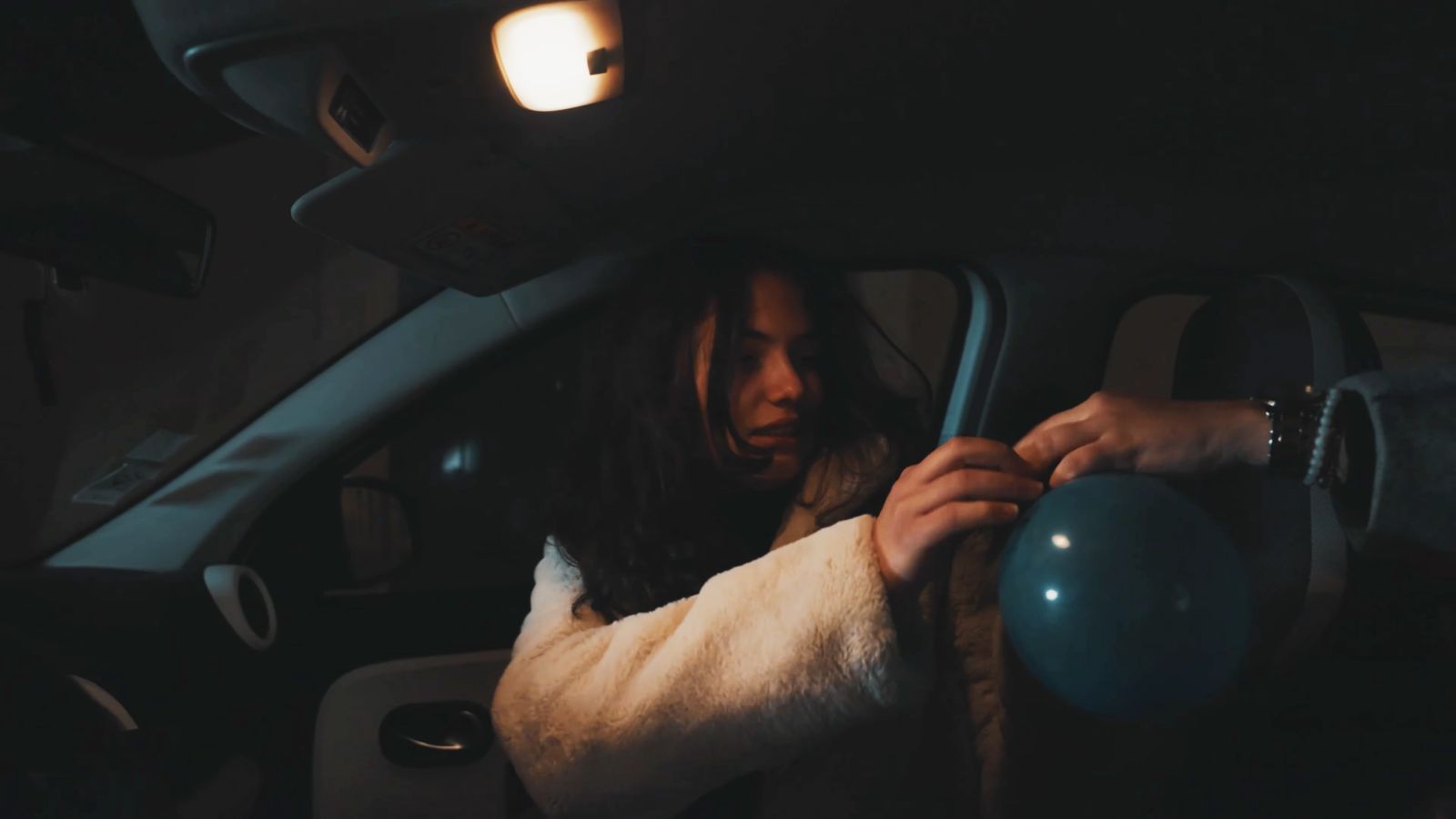Taper un ballon, c'est éclaté Taper un ballon, c'est éclaté
